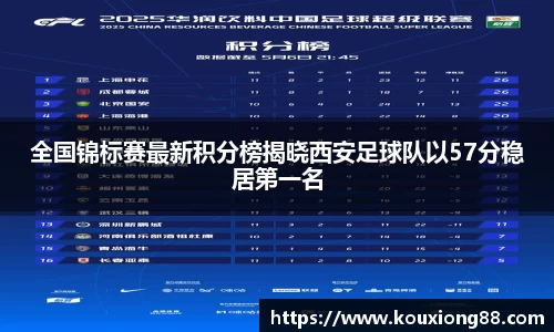 OB电竞官方下载